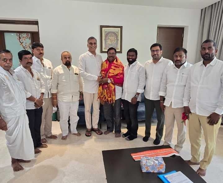 మదర్ డెయిరీ డైరెక్టర్గా సోమిరెడ్డి విజయం - Udayam