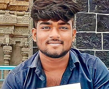 యువత సేవలను ప్రశంసించిన మోదీ - Udayam