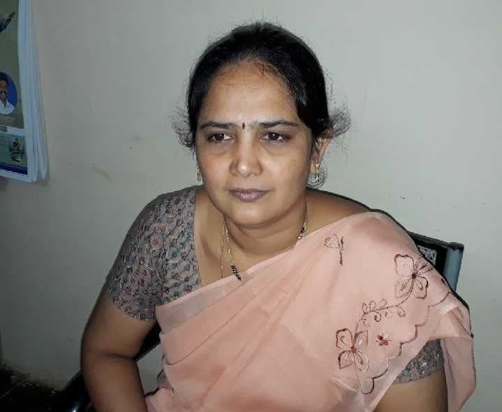 దసరా సెలవుల్లో తరగతులు నిర్వహిస్తే చర్యలు - Udayam