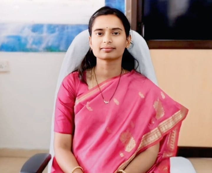 పులివెందులలో 19న గ్రూప్-1 అవగాహన సదస్సు - Udayam