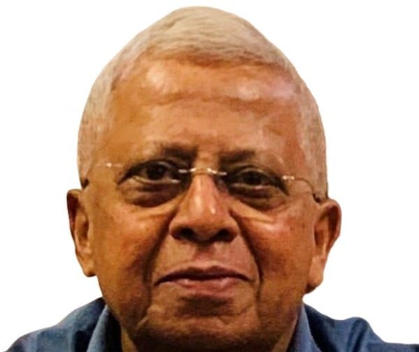 పశ్చిమ బెంగాల్ సృష్టికర్త వెనుక ఉన్న అసలు రహస్యం - Udayam Digital