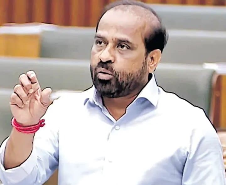 అవయవదాత కుటుంబానికి రూ.లక్ష - Udayam