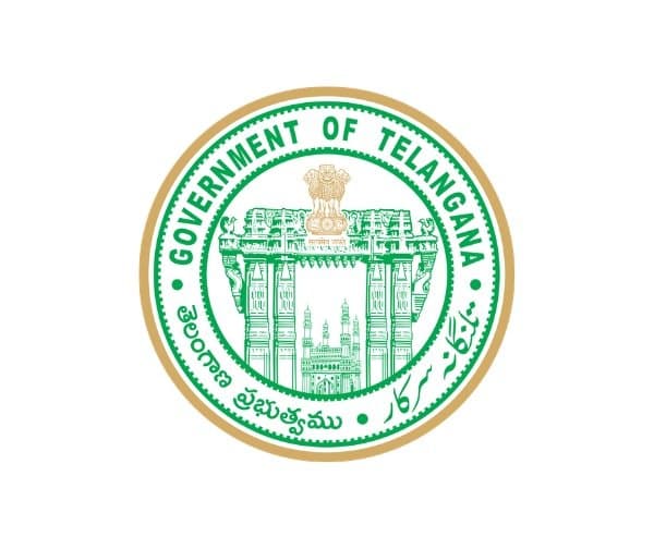 తెలంగాణలో యువజనోత్సవాలు! - Udayam Digital