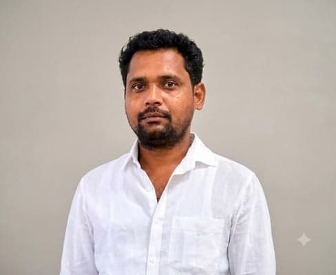 నర్సాపూర్లో వ్యక్తి ఆత్మహత్య - Udayam