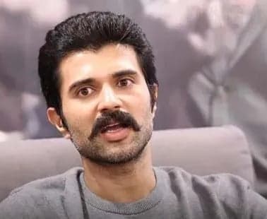 డీప్ఫేక్పై ఎన్టీఆర్కు మద్దతు - Udayam