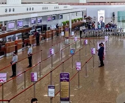 భార్యను మభ్యపెట్టేందుకు నాటకం - Udayam
