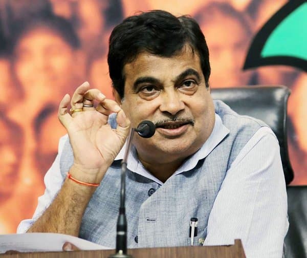 స్వచ్ఛమైన ఇంధనం కావాలంటే జేబుకు చిల్లే - Udayam Digital