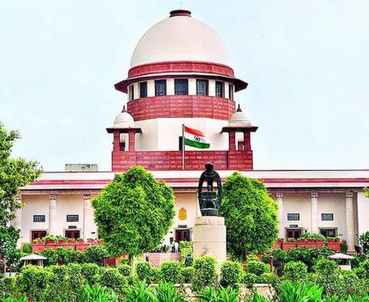 చెత్త ఎక్కువైతే కరెంట్, నీళ్లు కట్: సుప్రీంకోర్టు