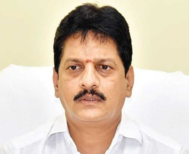 పాడేరులో ఎన్నికల హెల్ప్లైన్ - Udayam