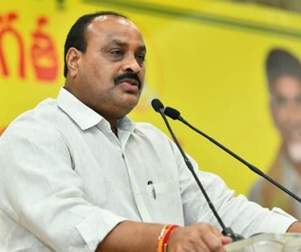 మహానాడు వేదికగా కూటమి విజయాలు