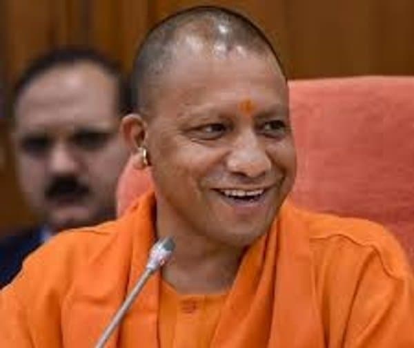 అయోధ్యపై యోగి ఆదిత్యనాథ్ సంచలన వ్యాఖ్యలు