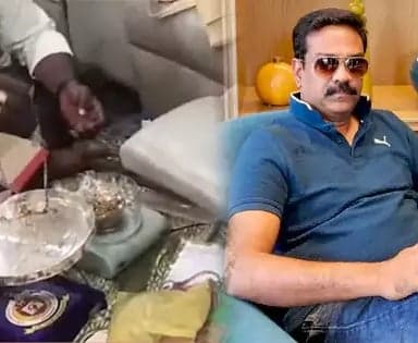 నిమ్స్ వైద్యుడిపై ఏసీబీ సోదాలు - Udayam