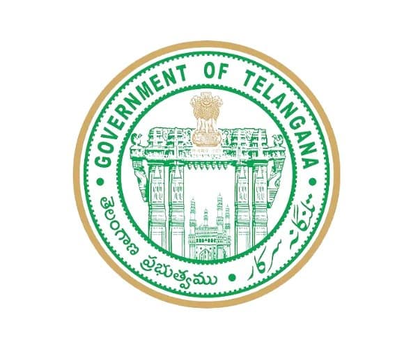 తెలంగాణ విద్యా నాణ్యతపై ప్రత్యేక ఫోకస్ - Udayam Digital
