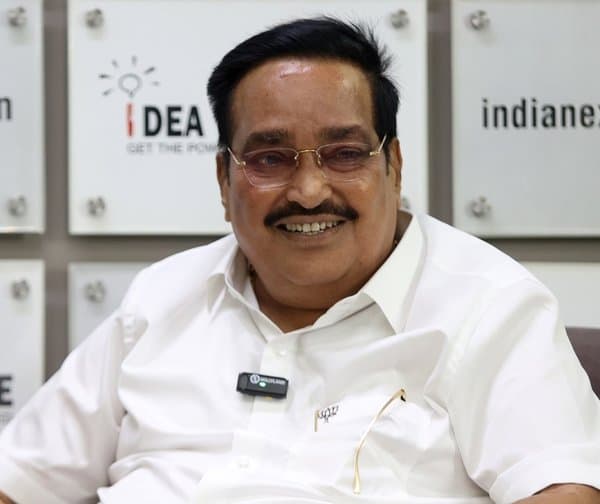 జల్ జీవన్ మిషన్: గ్రామీణ జీవితాల్లో మార్పు - Udayam Digital