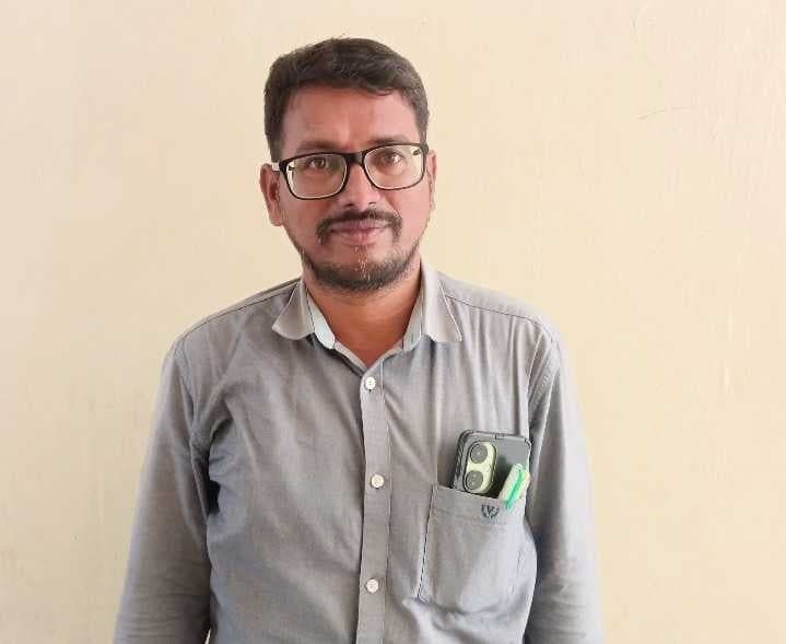 వంగరలో 5,862 మంది రైతులకు పథకాల లబ్ధి - Udayam