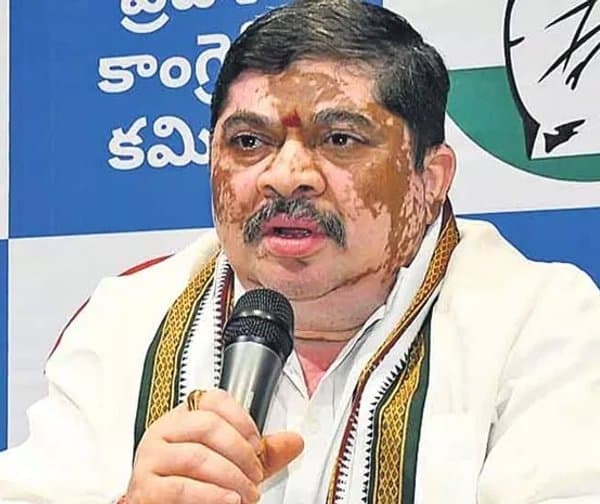 నీటిపై రాజకీయాలు వద్దు: పొన్నం - Udayam Digital