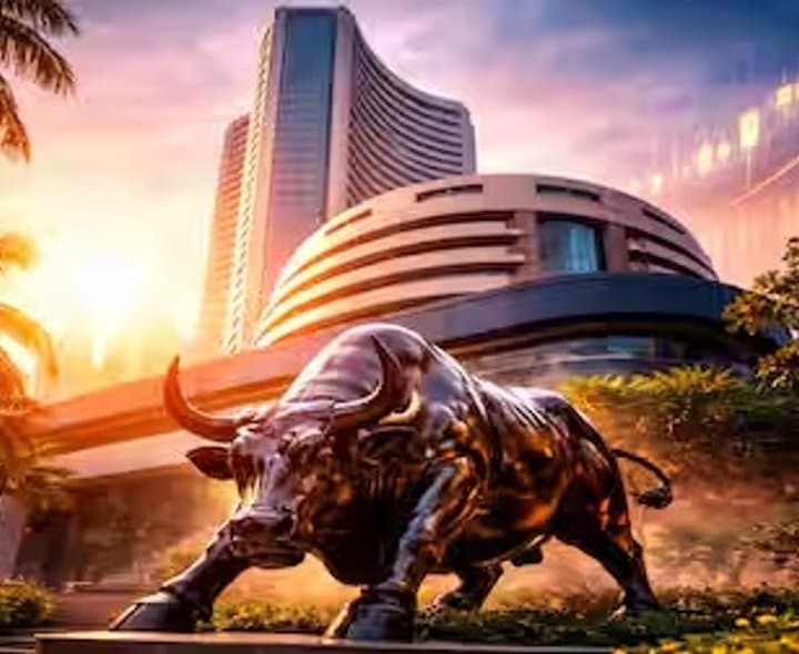 NSE షేర్ల ట్రేడింగ్ ప్రతిపాదనతో BSE షేర్లపై ఒత్తిడి - Udayam
