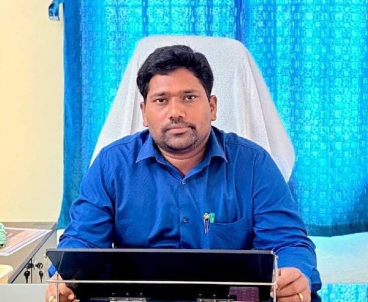 అరకులో 25న బోడుగుడా ట్రెక్కింగ్ - Udayam