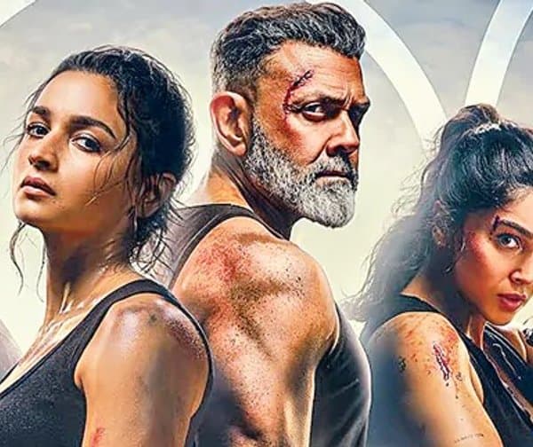 సీత లంకను దహించే పోరాటం