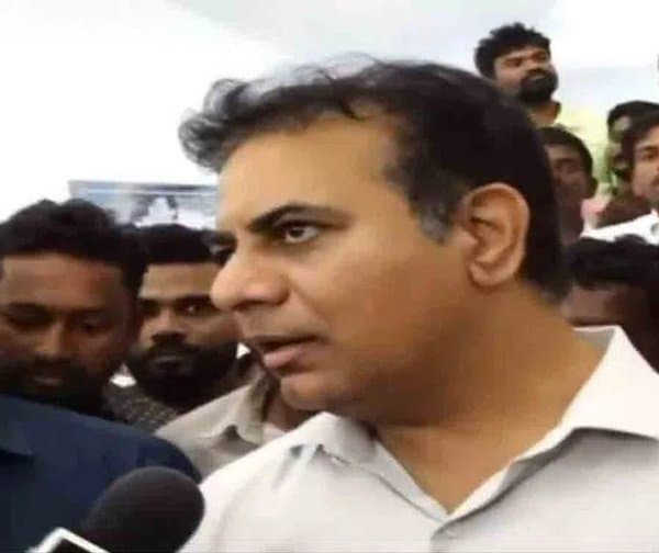 ప్రవీణ్ కుమార్ ముందు రేవంత్ రెడ్డి సరిపోరు - Udayam Digital