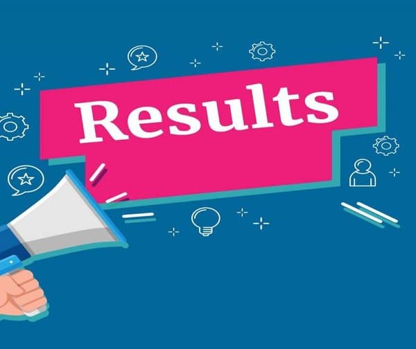 నేడే టీజీ ఐసెట్ ర్యాంకు కార్డుల విడుదల - Udayam Digital