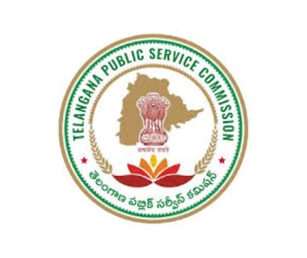 టీజీపీఎస్సీ కీలక నిర్ణయాలు: 3 నోటిఫికేషన్లు విడుదల - Udayam Digital