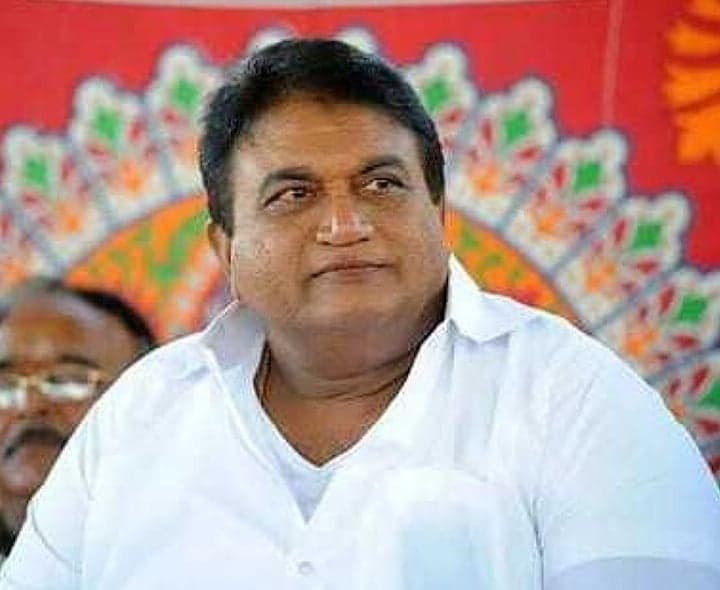 నేడు JPR వర్ధంతి.. చెరగని సినీ ముద్ర