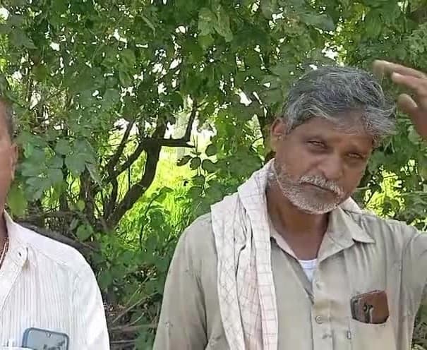 విద్యుత్ కష్టాలు తీర్చాలంటున్న రైతులు - Udayam