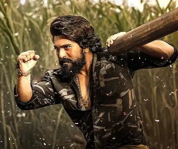 పెద్ది’కి సెన్సార్ క్లియరెన్స్ - Udayam Digital