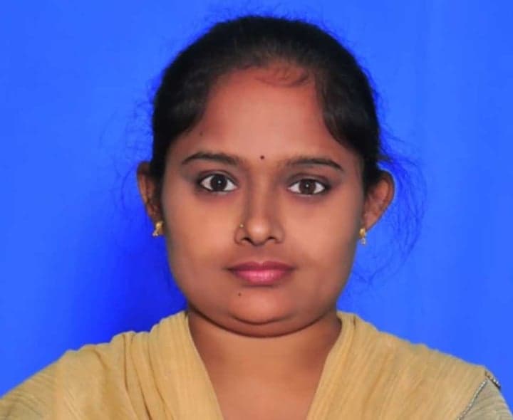 రాష్ట్రస్థాయి శిక్షణకు ముగ్గురు మహిళా సర్పంచ్లు - Udayam
