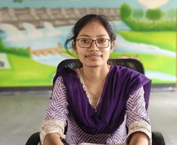 వంగూరులో 19న జిల్లా స్థాయి కిసాన్ మేళా - Udayam
