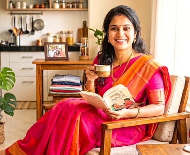 బాడీ షేమింగ్ నుంచి బయటపడాలంటే స్వీయ ప్రేమ ముఖ్యం - Udayam