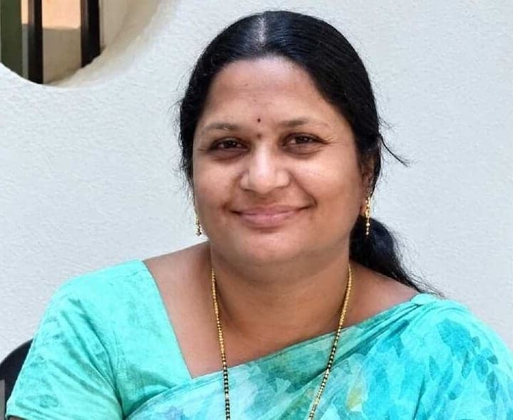 అనకాపల్లిలో 14 మత్స్యకార సొసైటీలకు ఎన్నికలు - Udayam
