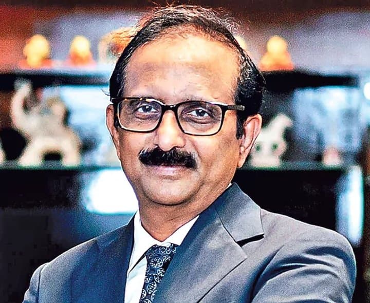 ఎస్బీఐలో 12,000 కొత్త ఉద్యోగాలు - Udayam