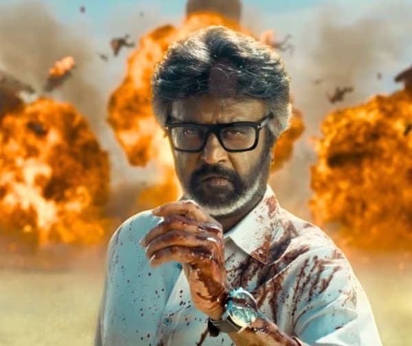 జైలర్ 2' విడుదల వాయిదా: సెప్టెంబర్లో వచ్చే అవకాశం! - Udayam Digital