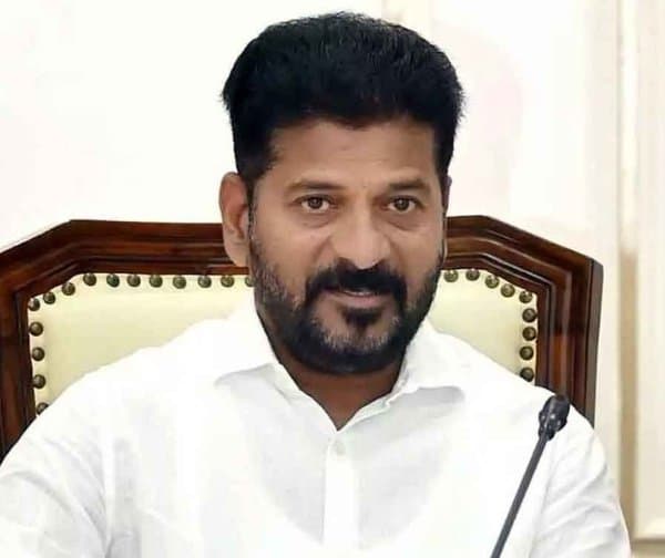 మూడు నగరాలకు ఓఆర్ఆర్లు: సీఎం రేవంత్రెడ్డి కీలక ఆదేశాలు - Udayam Digital