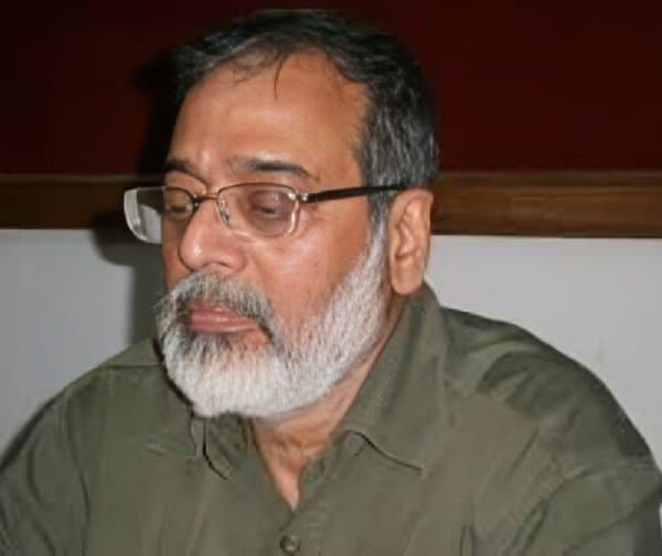 న్యూస్క్లిక్పై ఈడీ కేసు కొట్టివేత - Udayam Digital