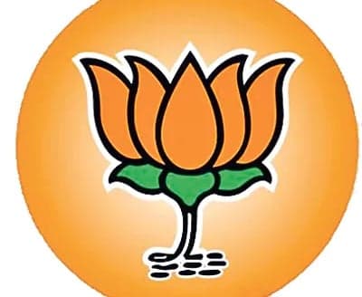 మూకస్వామ్యంపై ప్రజాస్వామ్యం విజయం - Udayam