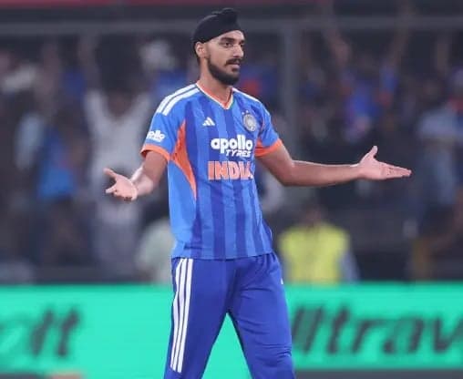 విండీస్పై భారత్ విజయం.. సిరీస్లో 2-1 ఆధిక్యం - Udayam