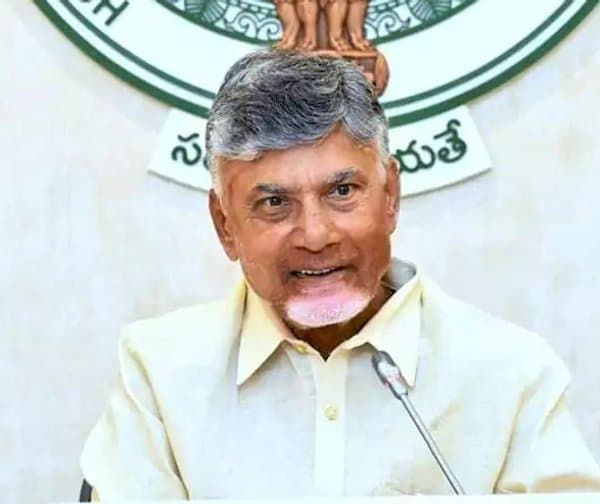 జాతీయ చలనచిత్ర పురస్కార విజేతలకు చంద్రబాబు అభినందనలు - Udayam Digital