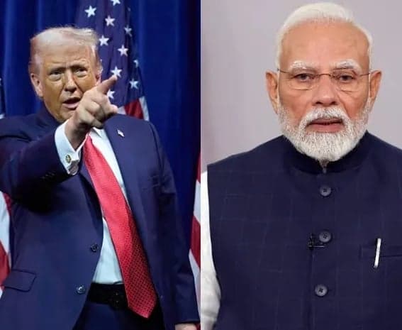 అమెరికా ప్రతినిధుల సభలో రష్యా ఆంక్షల బిల్లుకు ముందడుగు - Udayam