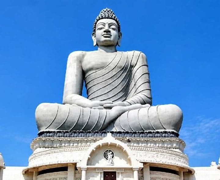 పల్నాడులో 25న కొత్త జడ్పీ ప్రారంభం - Udayam