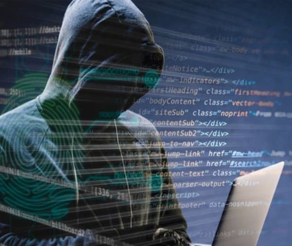 వాట్సాప్ పెళ్లి పత్రికతో జాగ్రత్త - Udayam Digital
