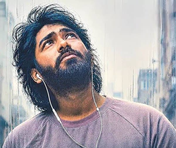 ఓటీటీలో కొత్త సందడి ఇవే - gallery image 2