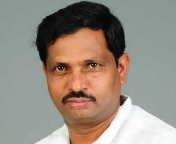 గుమ్మగట్టలో టీడీపీ యూనిట్ సమావేశం - Udayam
