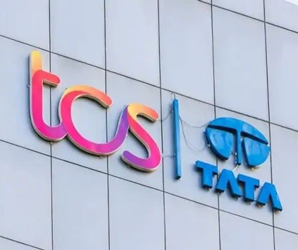 టెక్కీలకు TCS సీఈఓ భరోసా - Udayam Digital