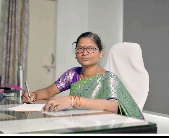 CPGET-2026తో ఎం.కాం ప్రవేశాలకు అవకాశం - Udayam