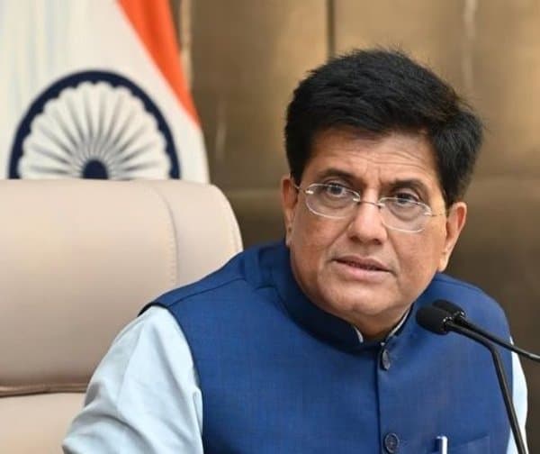 భారత్లో అమెరికా కంపెనీల భారీ పెట్టుబడులు - Udayam Digital