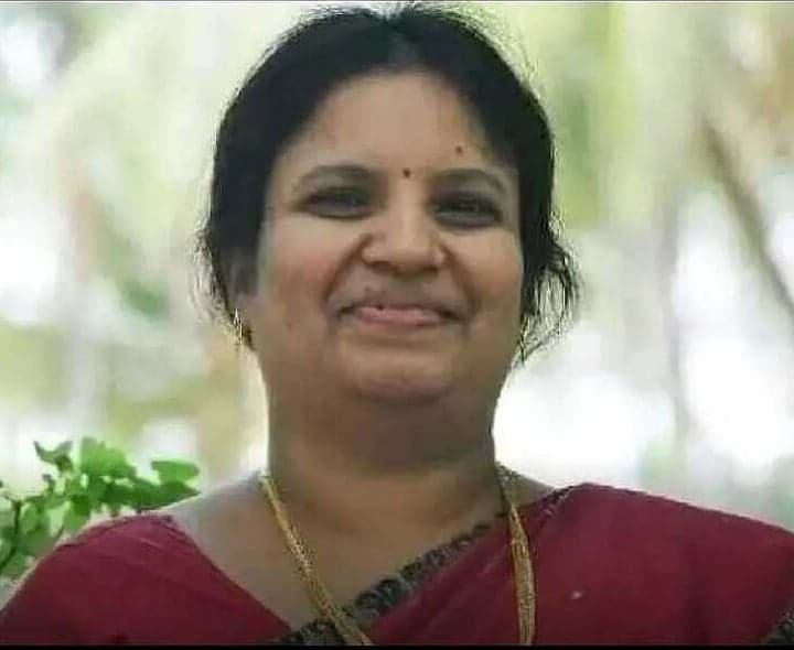 కొత్తపేటలో రేపు ఉద్యోగ మేళా - Udayam