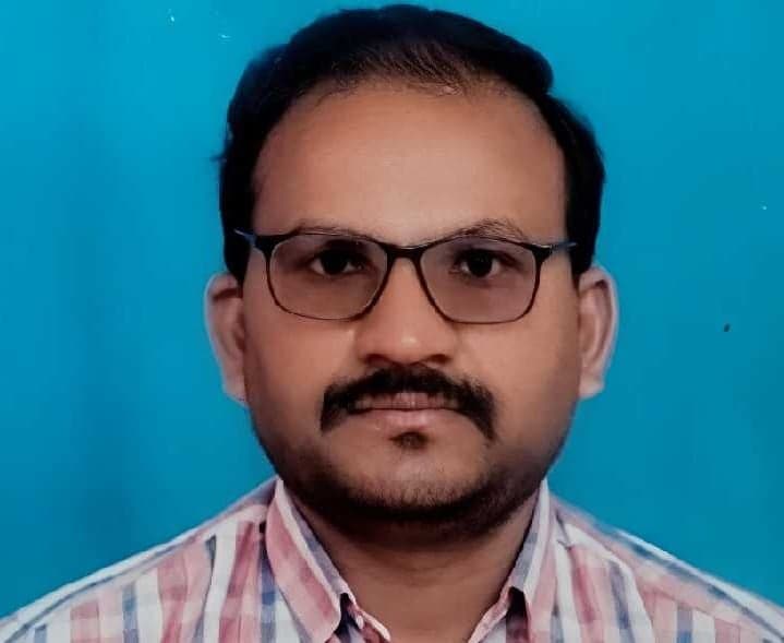 ఈకెవైసీపై ఏవో కీలక సూచన - Udayam
